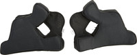 FLY RACING F2 Carbon Werx Helmet Cheek Pads