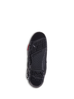 ALPINESTARS Tech 10 Enduro Boots