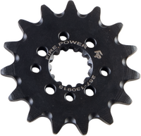 FIRE POWER Front CS Sprocket
