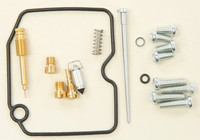 ALL BALLS Carburetor kit