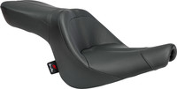 DANNY GRAY TourIST 2-Up Leather Seat