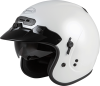 GMAX GM-32 Helmet