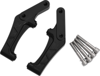 KENS FACTORY Caliper Bracket