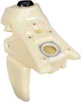 IMS Large Capacity Fuel Tank