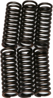 EBC Redline Clutch Springs