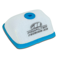 PRO FILTER Premium Air Filter