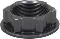 RFX Steering Stem Nuts