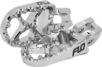 FLO MOTORSPORTS Pro Series Footpegs
