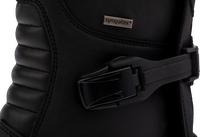 RST Pro Series Ambush CE Waterproof Boots