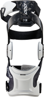 POD K8 3.0 Knee Brace - Right