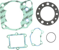 ATHENA Top End Gasket Kit