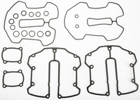 JAMES GASKETS Milwaukee 8 Gasket Kit