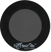 FROGZ SKIN Vent Kit