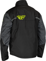 FLY RACING Outpost Jacket (2024)