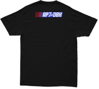 DBK Speedway Tee