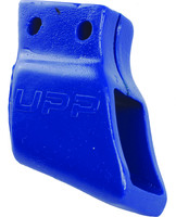 UPP Chain Slider