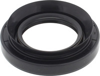 ALL BALLS Brake Drum Seal