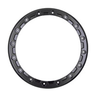 RACELINE WHEELS Replacement Podium Wheel Beadlock Ring