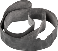 WPS RIM STRIP 16" SIDE VALVE10/PK