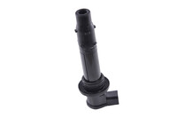 RM STATOR Ignition Stick Cap Coils