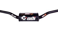 ODI Podium Flight Handlebar