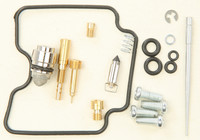 ALL BALLS Carburetor kit