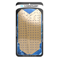 STOMPGRIP Traction Panel Tunnel Kit