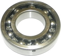 WSM Crankshaft Bearing