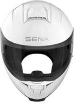 SENA Specter Smart Helmet (2027)