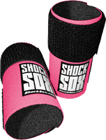 SHOCK SOX Offroad/Street Shock Sox