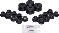 ENERGY SUSP. Shock Bushing Kit