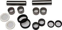 ALL BALLS Swingarm Bearing Kit