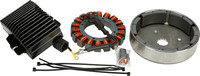 3-Phase 38A Charging Kit