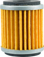 FIRE POWER HP Select Oil Filter