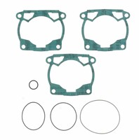 ATHENA Race Gasket Kit
