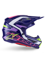ALPINESTARS 2026 SM7 Deed Helmet