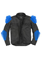 Scorpion EXO Vortek Air II Jacket