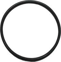 SP1 O-Ring Bearing