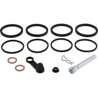 ALL BALLS Caliper Rebuild Kit