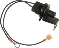 SMP Vacuum Operated Switch Kit