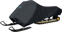CLASSIC ACC. Snowmobile Storage Cover