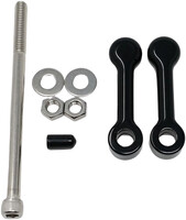DK CUSTOM PRODUCTS Billet Tank Lift Kit