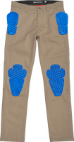 SCORPION EXO Covert CE Chino Pant