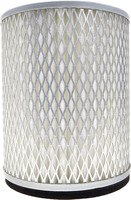 EMGO OEM Style Air Filter