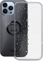 SP CONNECT Phone Case