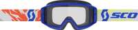 SCOTT Youth Primal Goggle