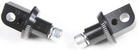 PUIG Footpeg Adapter