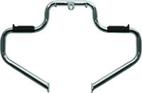 LINDBY Multibar Engine Guard
