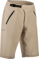 FLY RACING Warpath Shorts