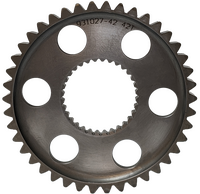 VENOM PRODUCTS Silent Bottom Sprocket